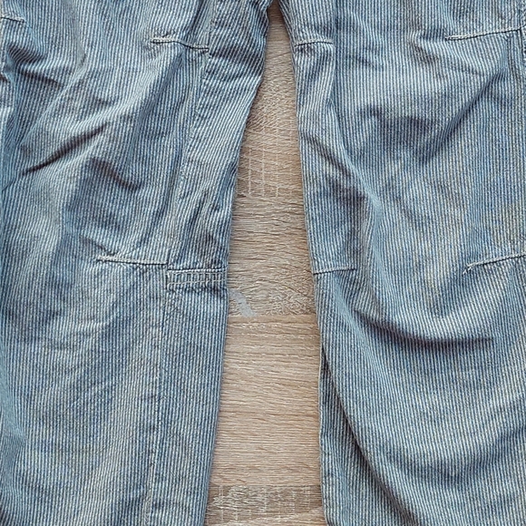 2010 vguc Mini Boden pants 👖 size 5 - Picture 14 of 15